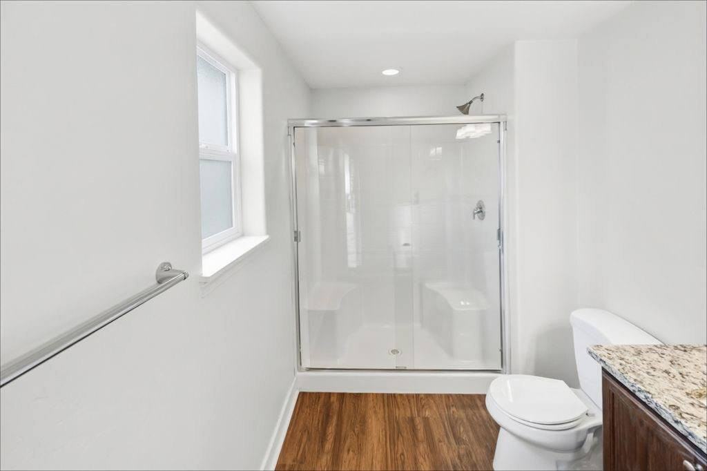 1045 W Sanetta St #1 - Photo 2 of 11
