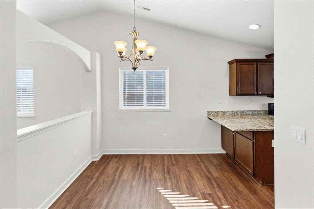 1045 W Sanetta St #1 - Photo 3 of 11