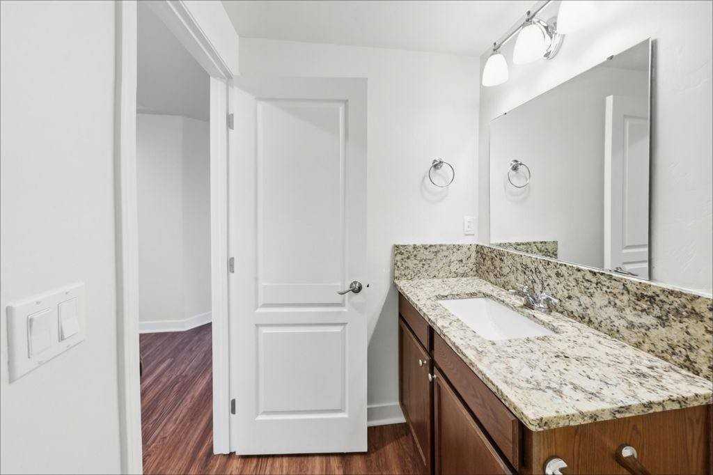 1045 W Sanetta St #1 - Photo 4 of 11