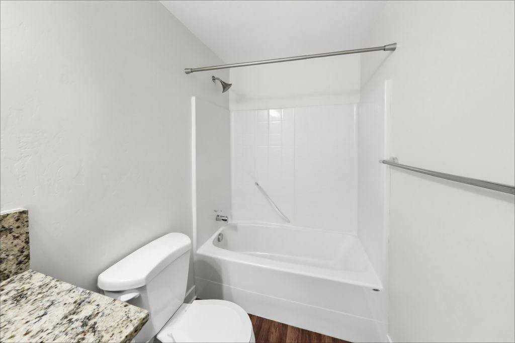 1045 W Sanetta St #1 - Photo 5 of 11