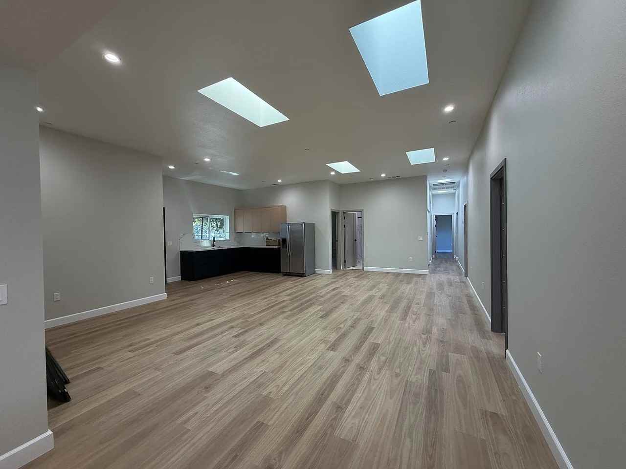 94063 2Nd Ave Redwood City, Ca ##Ca - Photo 6 of 11