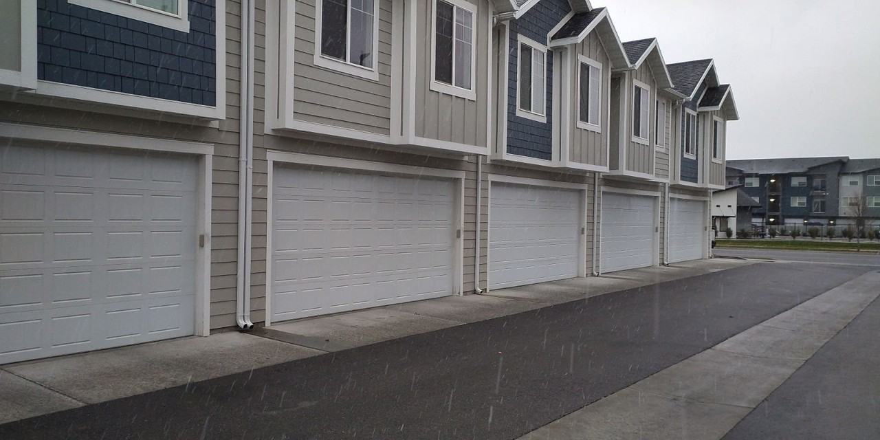 478 W.S. #4 - Photo 2 of 12