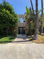 6632 Darby Ave #15 - Photo 1 of 1