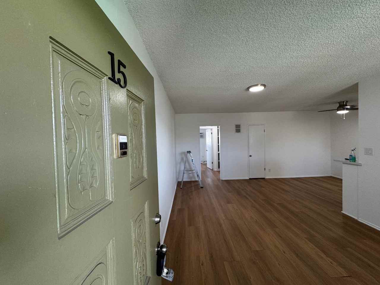 6632 Darby Ave #15 - Photo 2 of 8