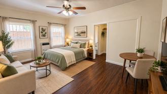 1216 W Court St #7 - Photo 1 of 1