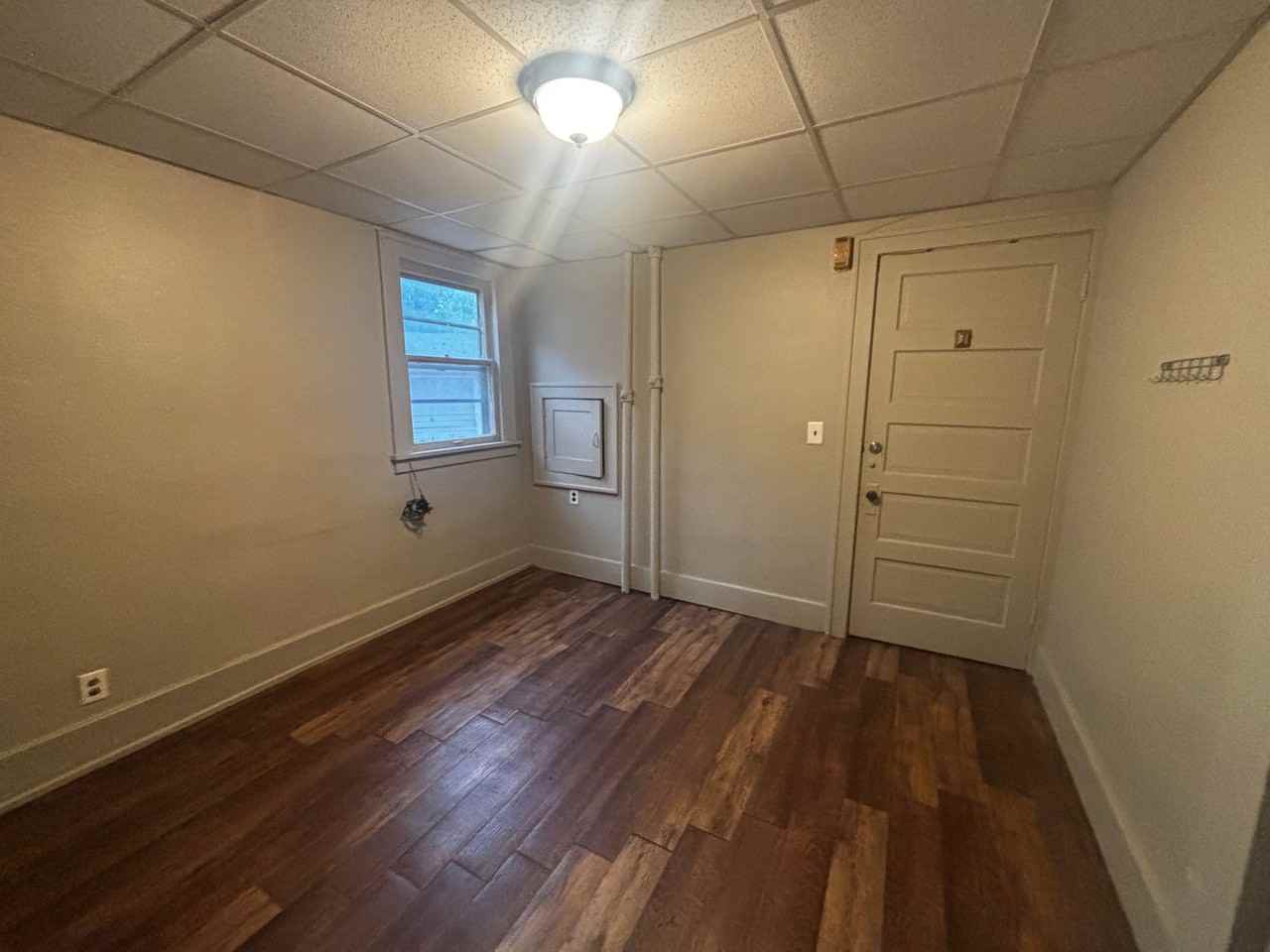 501 S Walts Ave #1 - Photo 2 of 13