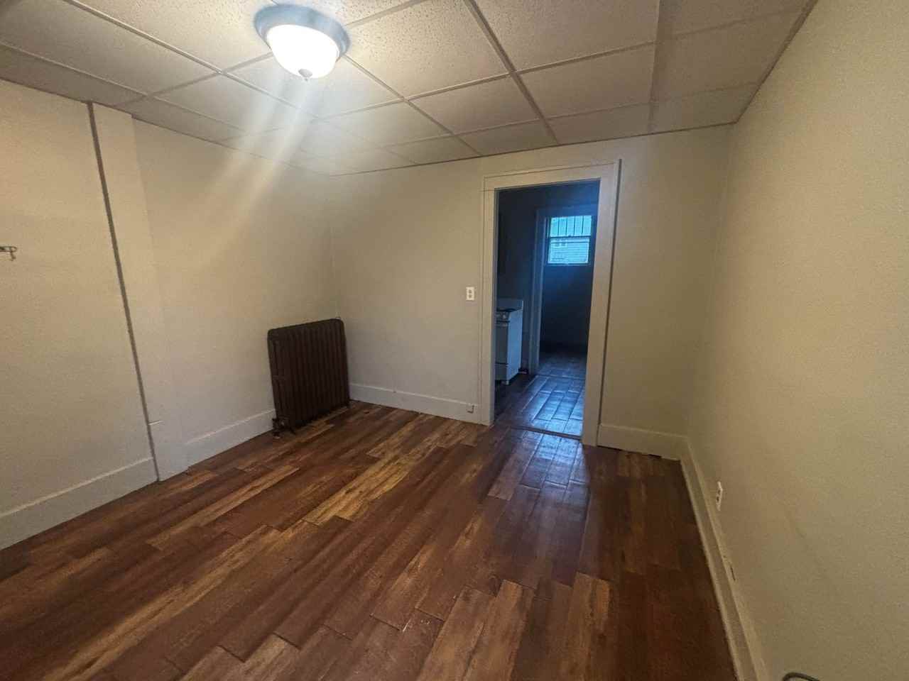 501 S Walts Ave #1 - Photo 3 of 13