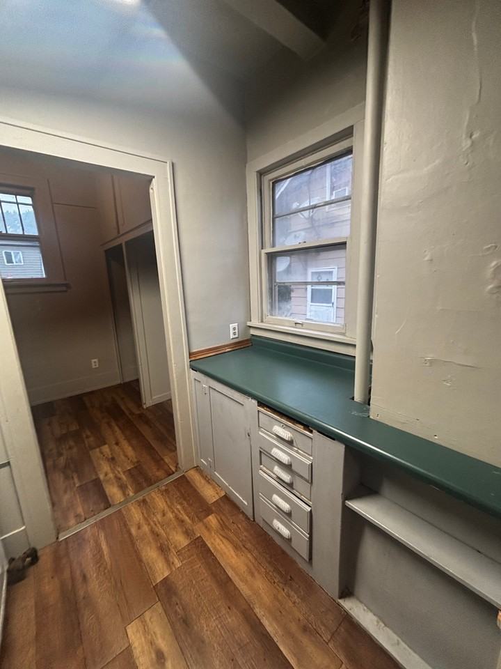 501 S Walts Ave #1 - Photo 5 of 13