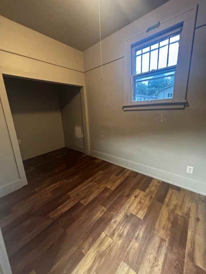 501 S Walts Ave #1 - Photo 6 of 13