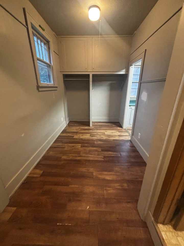 501 S Walts Ave #1 - Photo 7 of 13