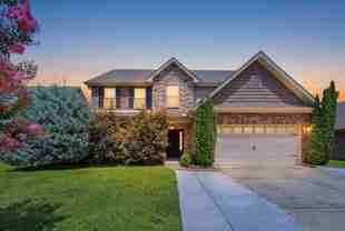 3011 Magnolia Leaf Cir Se - Photo 1 of 1
