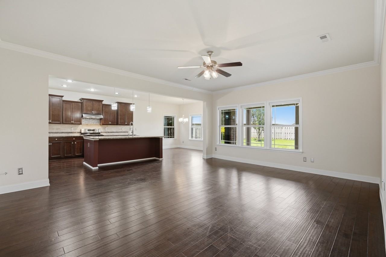 3011 Magnolia Leaf Cir Se - Photo 4 of 20