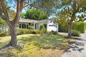 featured image of 969 Madison Dr