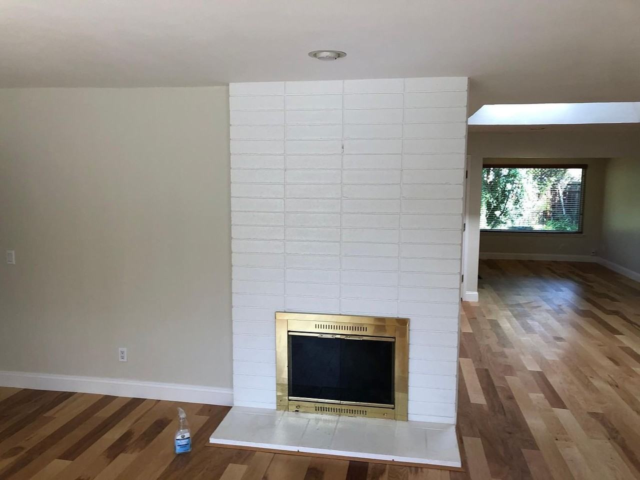 969 Madison Dr - Photo 2 of 13
