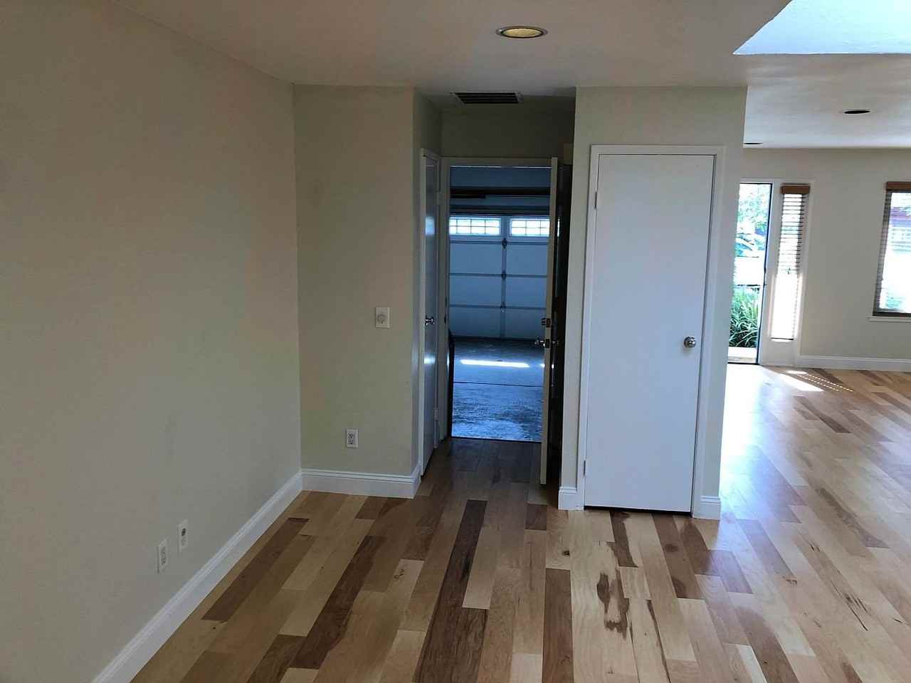 969 Madison Dr - Photo 6 of 13