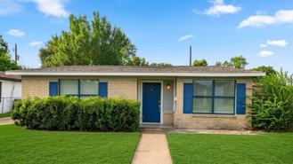 212 Milwaukee St - Photo 1 of 1