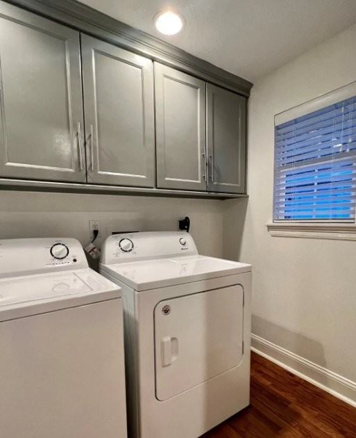 212 Milwaukee St - Photo 3 of 14