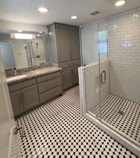 212 Milwaukee St - Photo 5 of 14