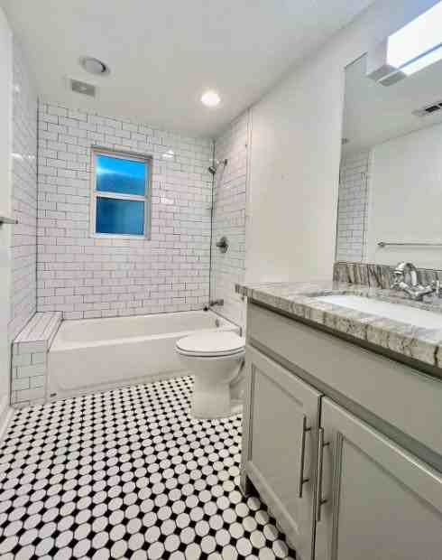 212 Milwaukee St - Photo 6 of 14