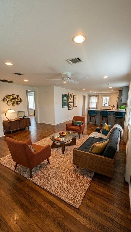 212 Milwaukee St - Photo 7 of 14