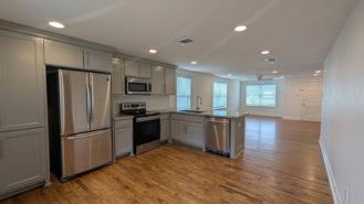 212 Milwaukee St - Photo 1 of 1