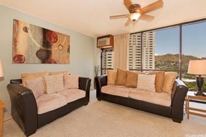 featured image of 006100 N Beretania St