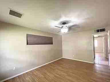 4437 E Clarendon Ave - Photo 2 of 19