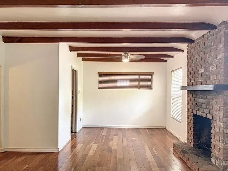 4437 E Clarendon Ave - Photo 3 of 19