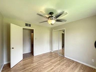 4437 E Clarendon Ave - Photo 5 of 19