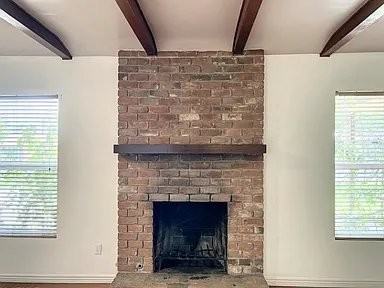 4437 E Clarendon Ave - Photo 6 of 19