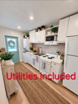 5511 10th Avenue Dr W - Photo 1 of 1