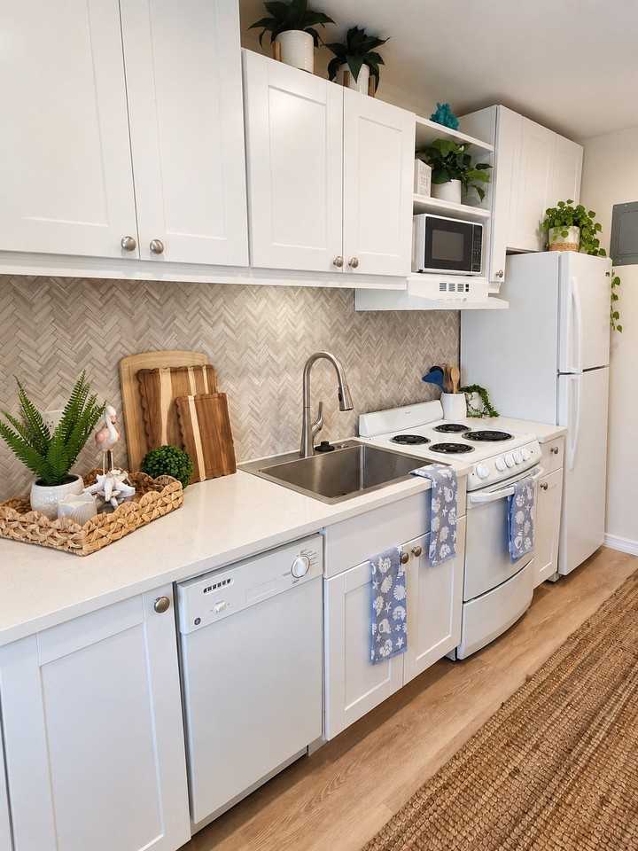 5511 10th Avenue Dr W - Photo 4 of 18