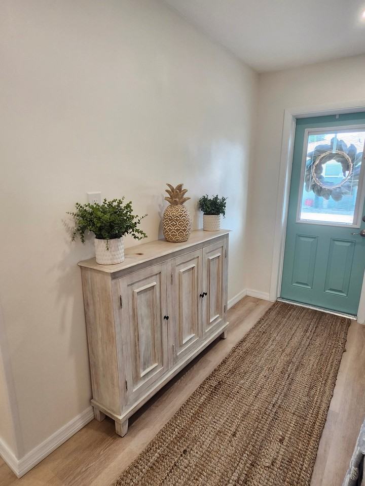 5511 10th Avenue Dr W - Photo 5 of 18