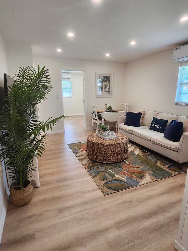 5511 10th Avenue Dr W - Photo 7 of 18