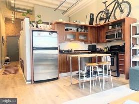 00140100 Church St Nw - Photo 1 of 1