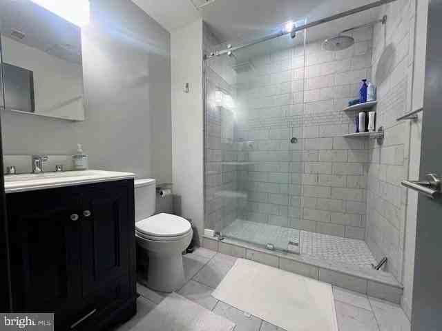 00140100 Church St Nw - Photo 3 of 9
