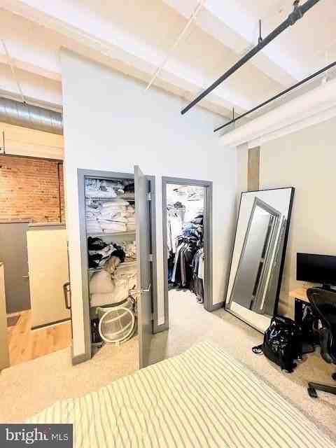 00140100 Church St Nw - Photo 4 of 9