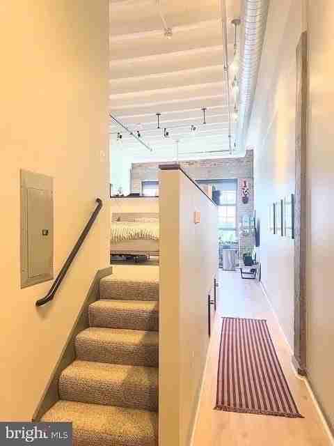 00140100 Church St Nw - Photo 7 of 9