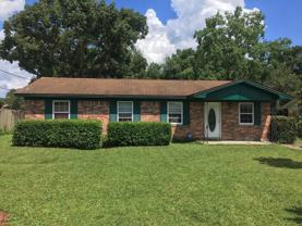 5712 Vestavia Ln - Photo 1 of 1