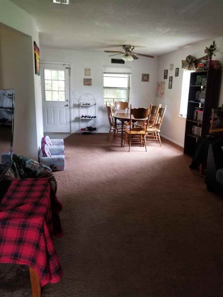 5712 Vestavia Ln - Photo 2 of 5
