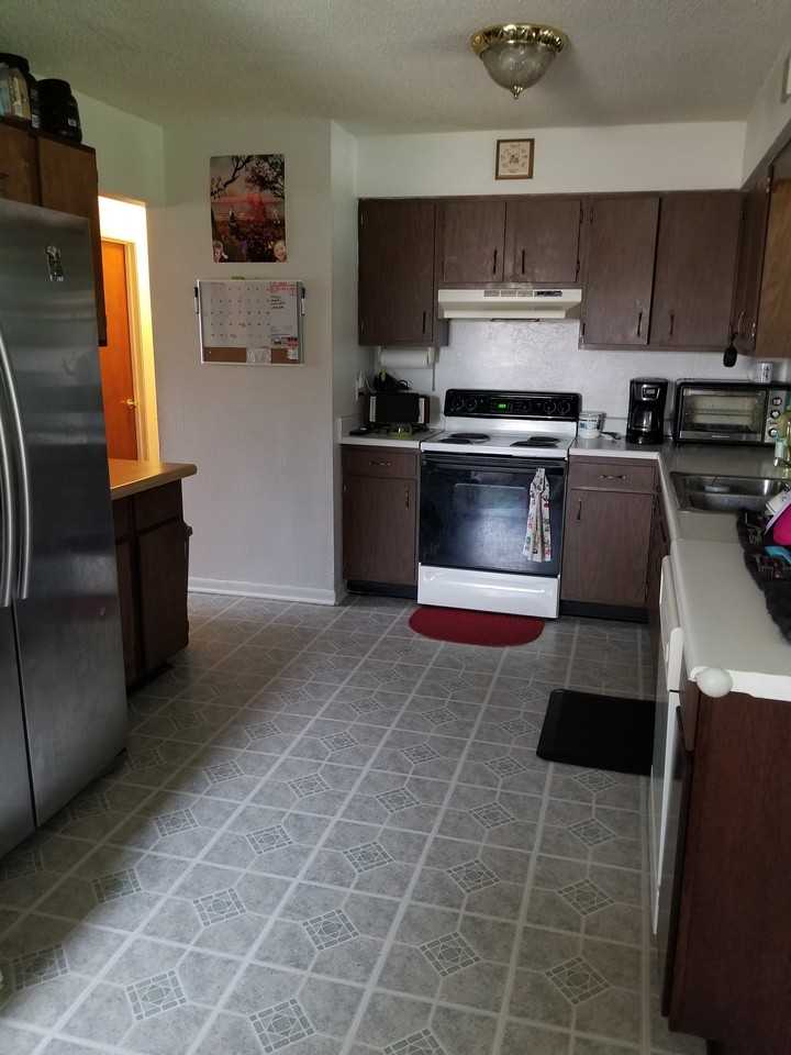 5712 Vestavia Ln - Photo 3 of 5