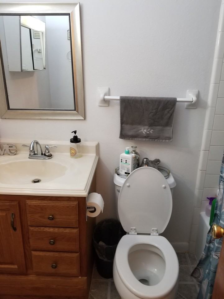 5712 Vestavia Ln - Photo 4 of 5