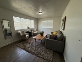 featured image of 921 S Concord St #A