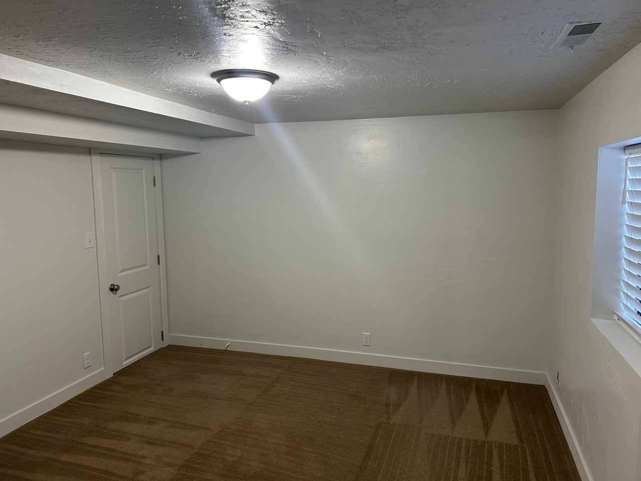 921 S Concord St #A - Photo 5 of 6