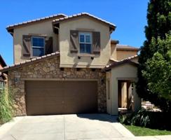 featured image of 15131 W Iliff Pl