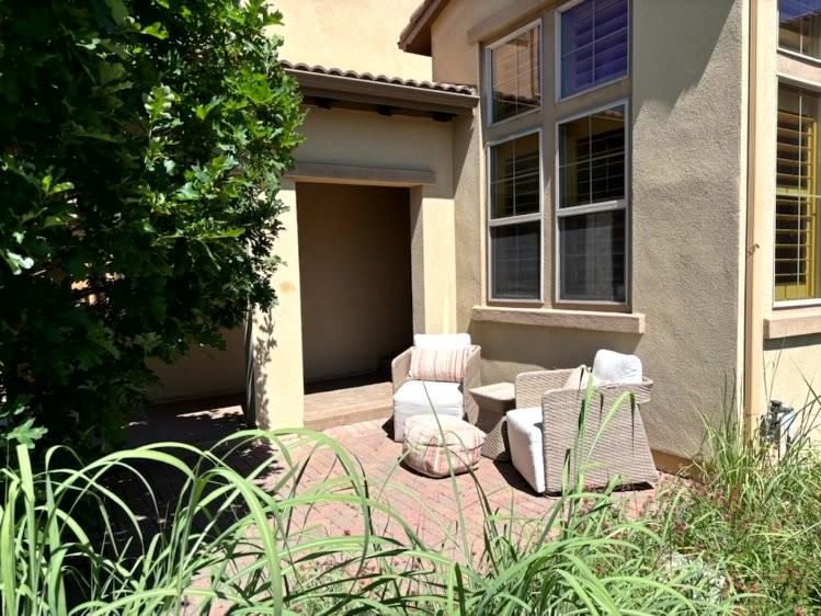 15131 W Iliff Pl - Photo 2 of 16