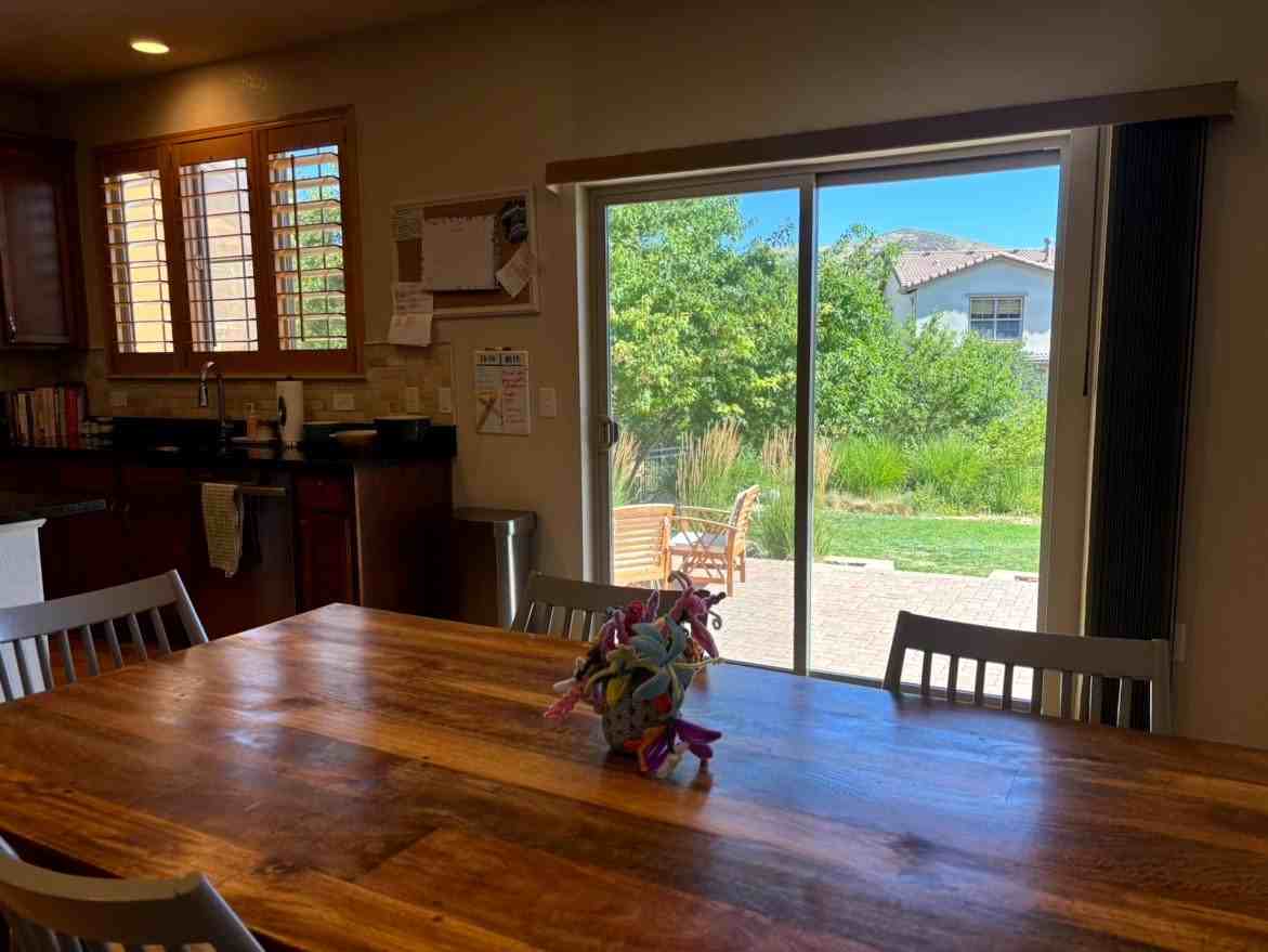 15131 W Iliff Pl - Photo 3 of 16