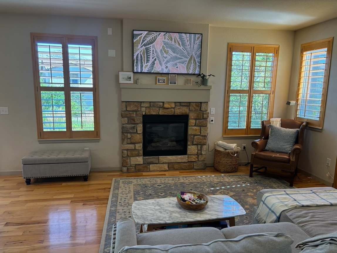 15131 W Iliff Pl - Photo 4 of 16