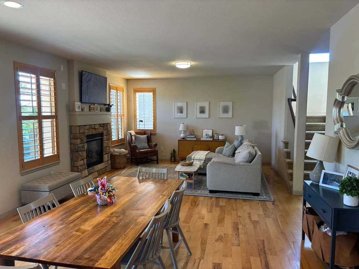 15131 W Iliff Pl - Photo 5 of 16