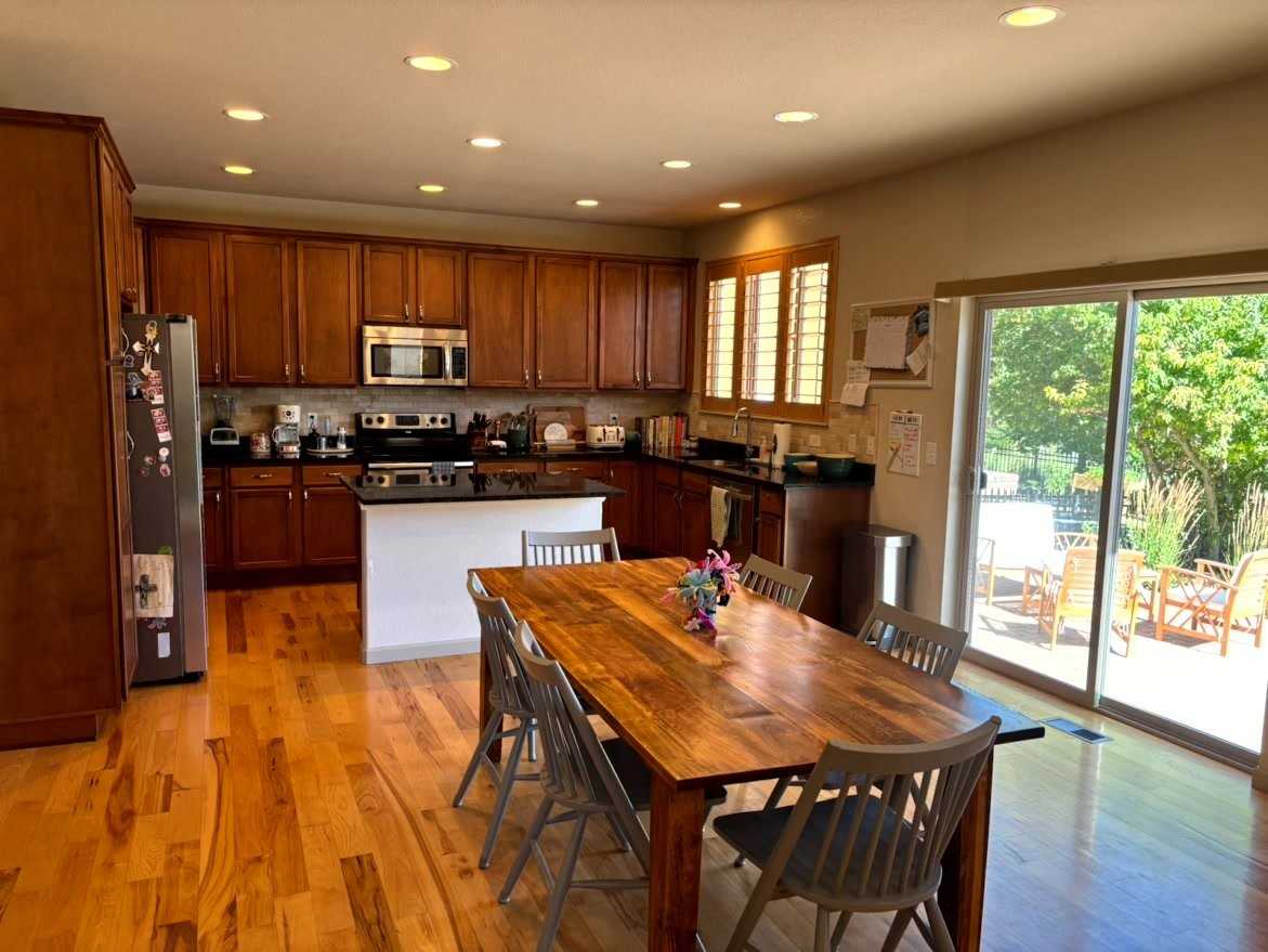 15131 W Iliff Pl - Photo 6 of 16